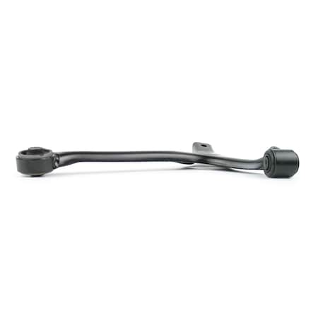 Mevotech 96-98 Ford Taurus-Sable:Front Lwr Right Control Arm, Cmk80409 CMK80409